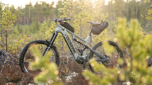 Vildmark_bike-2