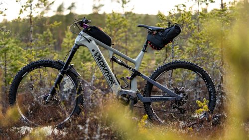 Vildmark_bike-3